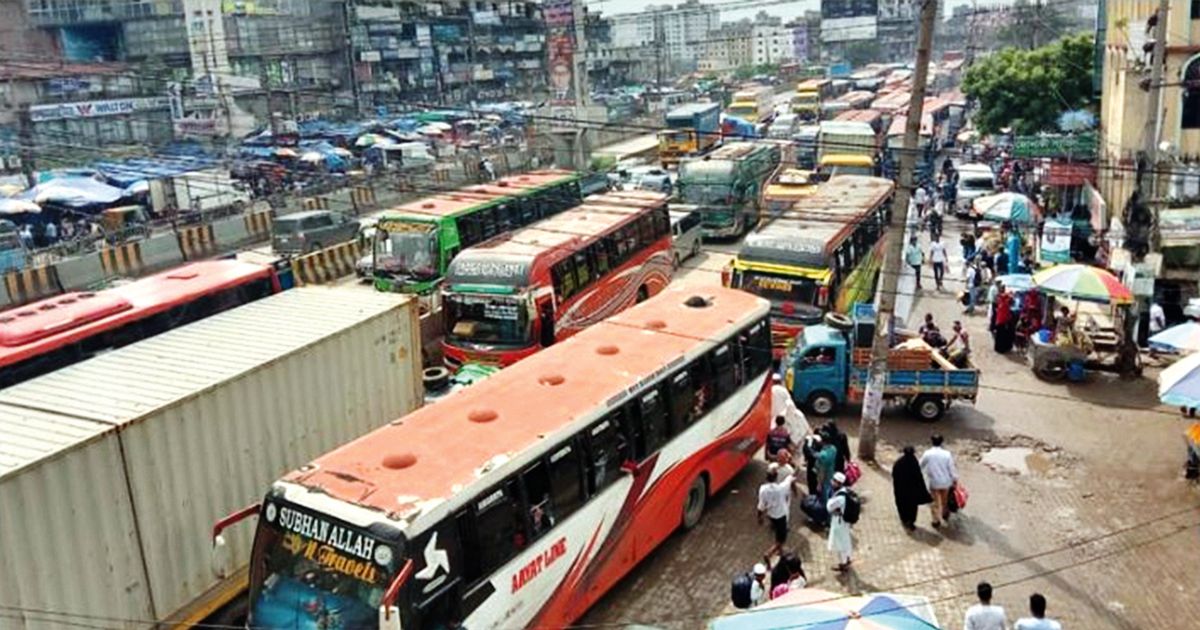 Narayanganj-on-the-Dhaka-Chittagong-highway-on-the-25-km-road