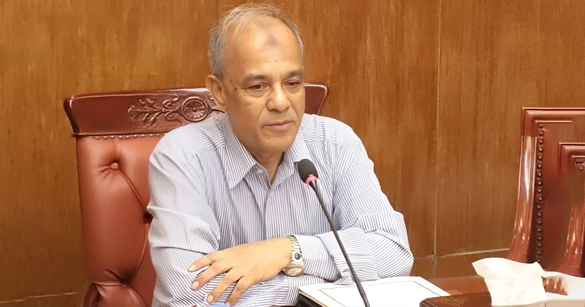 In-the-fuel-of-the-outside-the-abusers-tried-to-destabilize-Durga-Puja-Home-Advisor