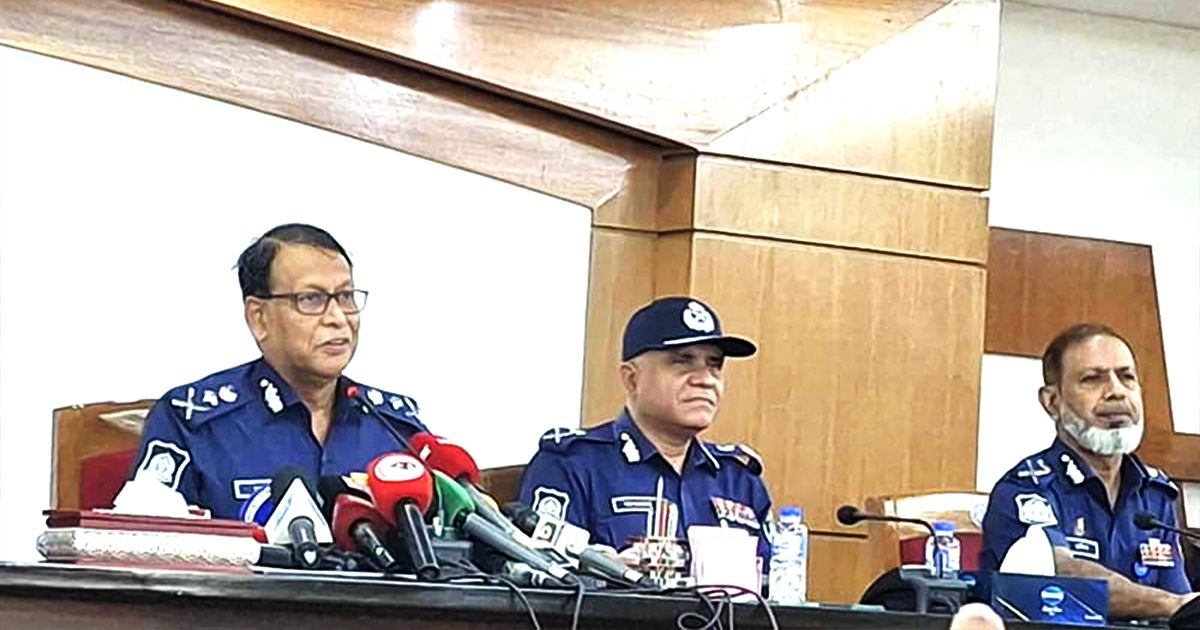 Big-challenges-to-make-police-capabilities-and-fascist-in-elections-IGP