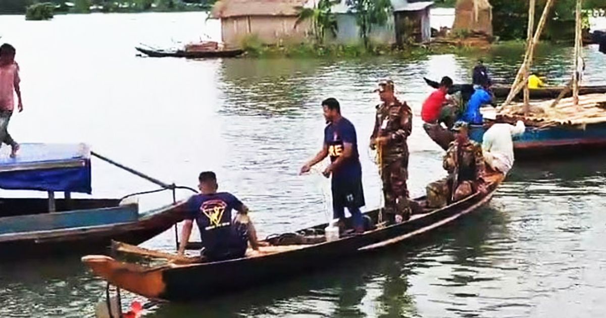 Kaptai-lake-died-in-a-boat-including-children