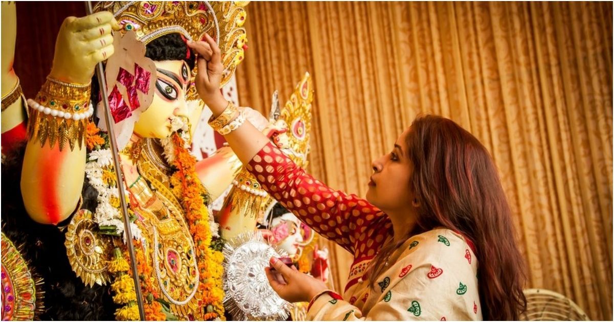 Today-the-goddess-of-Vijaya-tenth-goddess