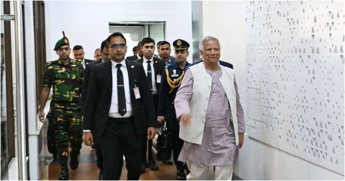 The-chief-adviser-to-return-home