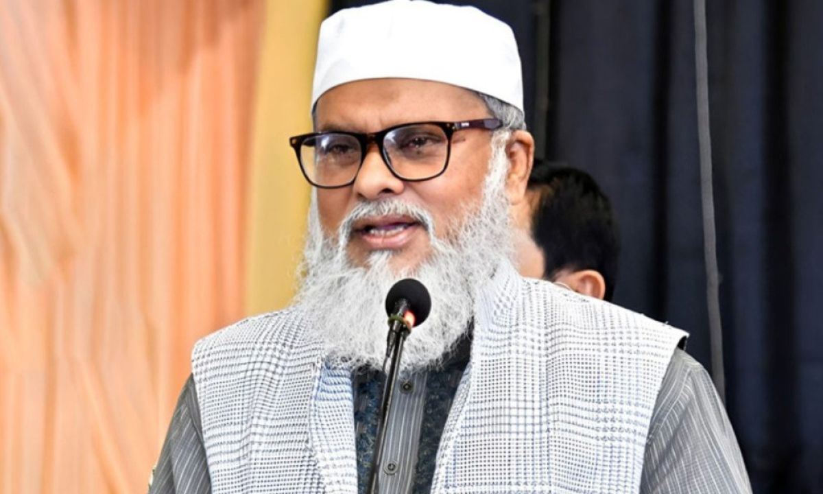 Dhaka-Aliya-Madrasa-has-made-significant-contributions-to-madrasa-education-Religious-Advisor
