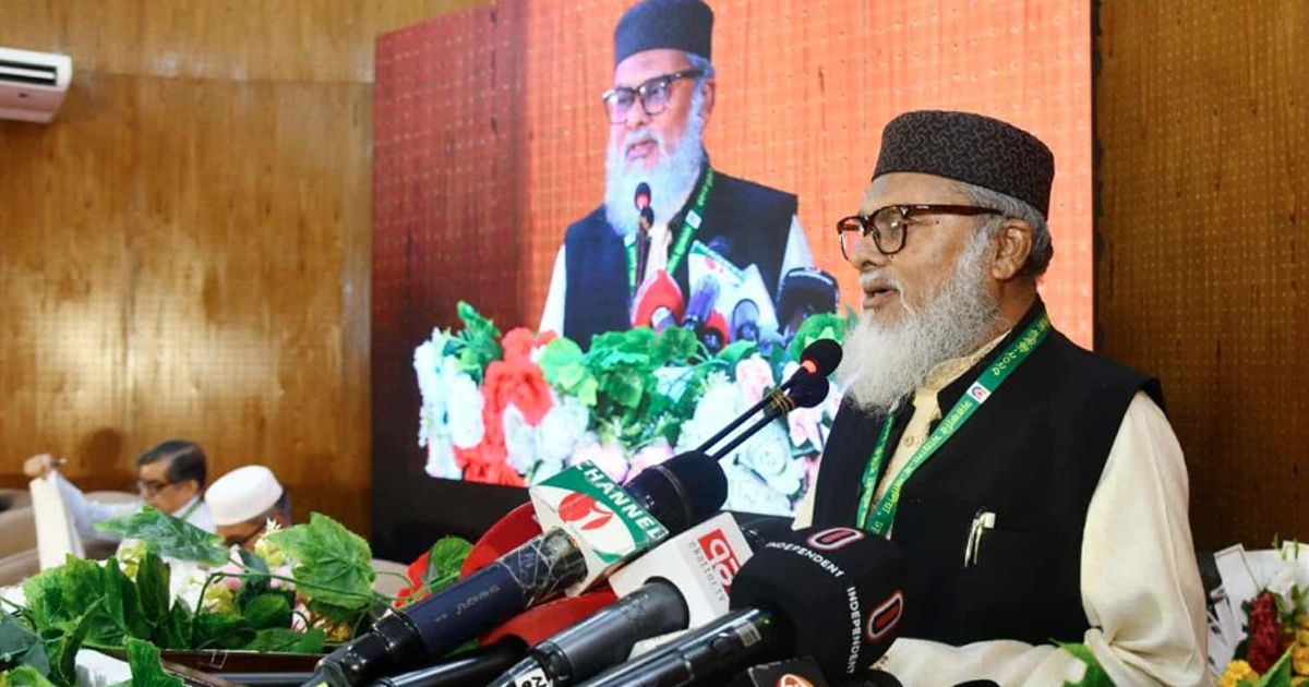 Night-will-be-on-this-days-voting-day-Religious-Advisor