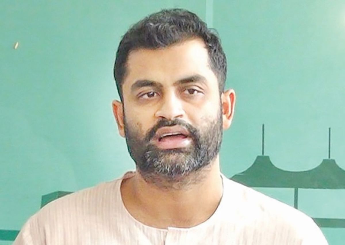 On-the-charge-of-government-intervention-
Tamim-Iqbal-stood-up