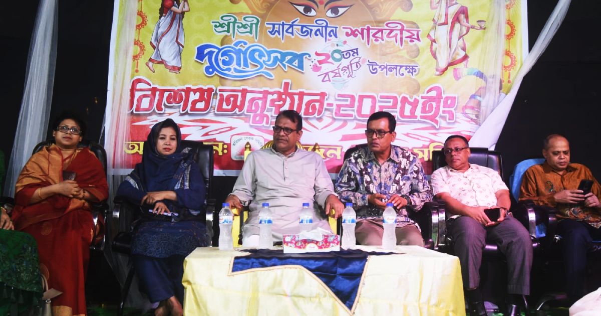 Durga-Puja-is-being-celebrated-in-Dhaka-South-City-Corporation-area-in-a-festive-atmosphere-DSCC-Administrator