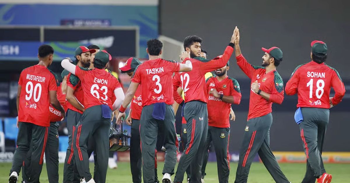 আফগানিস্তানের-বিপক্ষে-বাংলাদেশ-দলে-কি-বড়-পরিবর্তন-আসছে