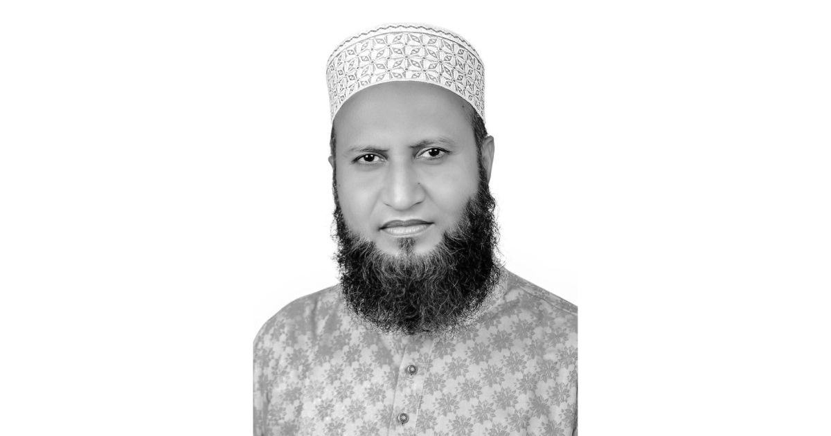 BNP-leader-VP-Jasims-premature-death-of-district-and-metropolitan-BNP