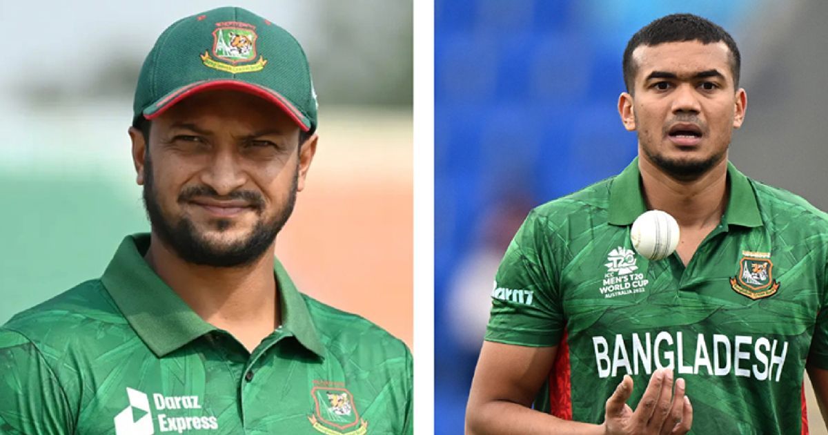 আইএলটি২০-নিলামে-দল-পেলেন-সাকিব-দ্বিগুণ-দামে-তাসকিন