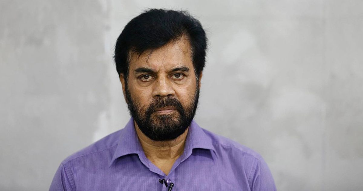 ব্রেন-টিউমারে-আক্রান্ত-ইলিয়াস-কাঞ্চন-লন্ডনে-চলছে-চিকিৎসা