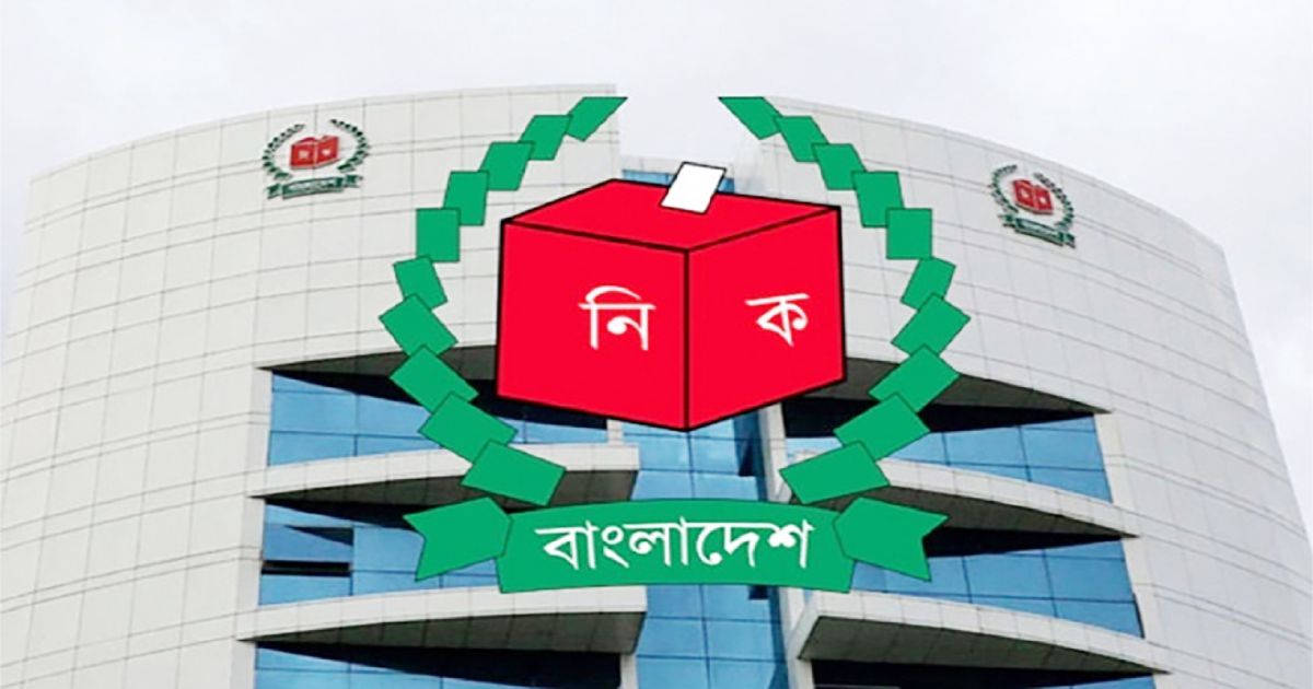 নির্বাচনে-বিএনপি-ও-জামায়াতের-অবস্থান