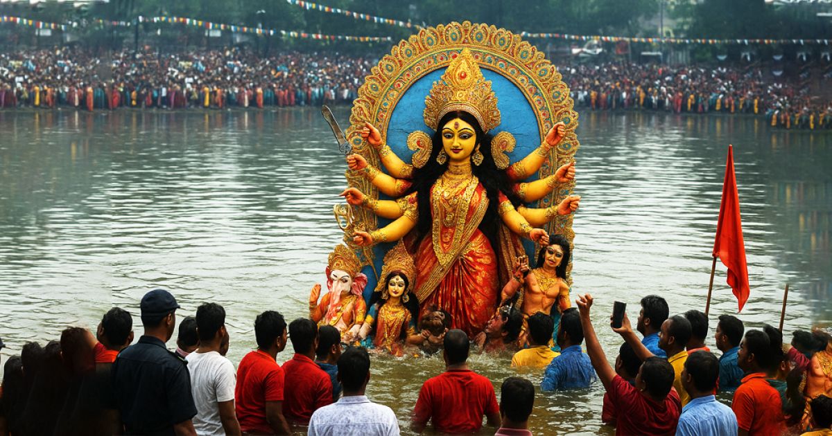 Complete-the-immersion-of-idols-in-strict-security-across-the-country