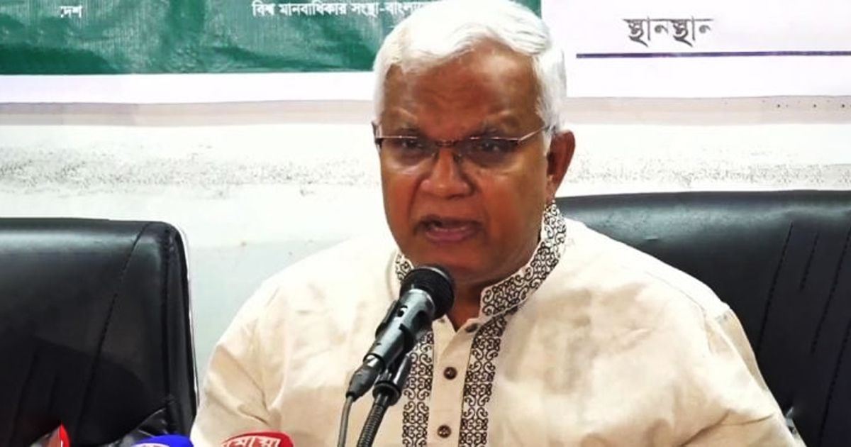 People-will-decide-to-ban-the-government-nine-A-League-Dr-Zahid