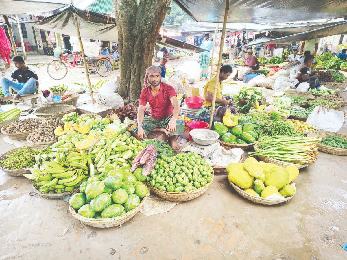 In-the-week-of-Meherpur
The-price-of-vegetables