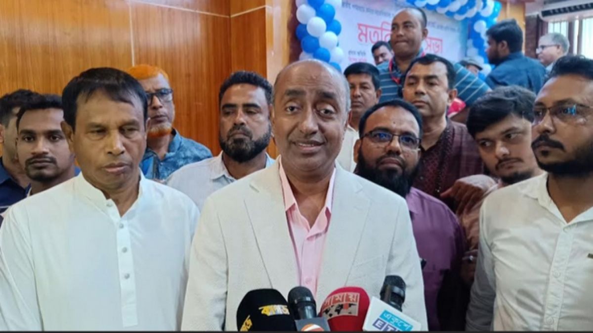 There-is-no-legal-barrier-to-implementing-the-July-Certificate-Attorney-General