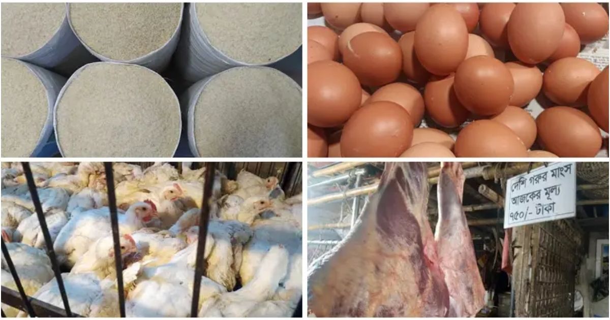 The-price-of-oil-meat-including-rice-pulses-has-increased-in-one-year