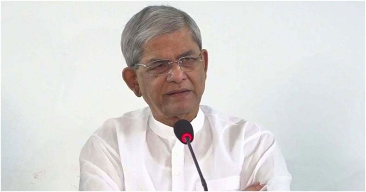 Mirza-Fakhrul-told-reporters-back-from-the-United-States