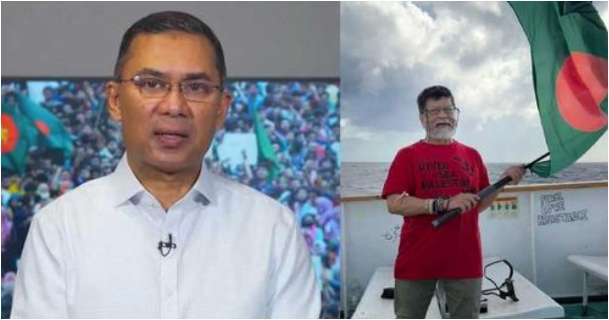 Tarek-Rahman-praised-the-brave-action-of-Shahidul-Alam