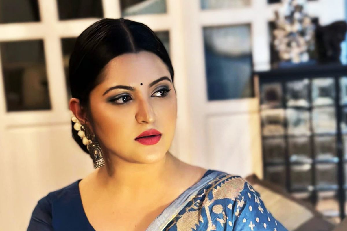 পরীমনির-অজানা-গল্প