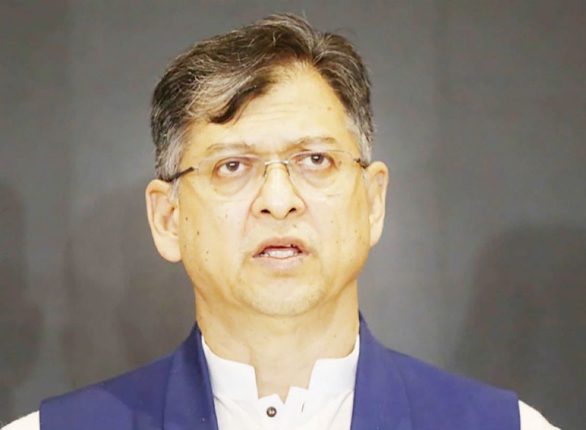 Seat--beer-
Green-signal-to-the-candidate-
BNP-Salahuddin