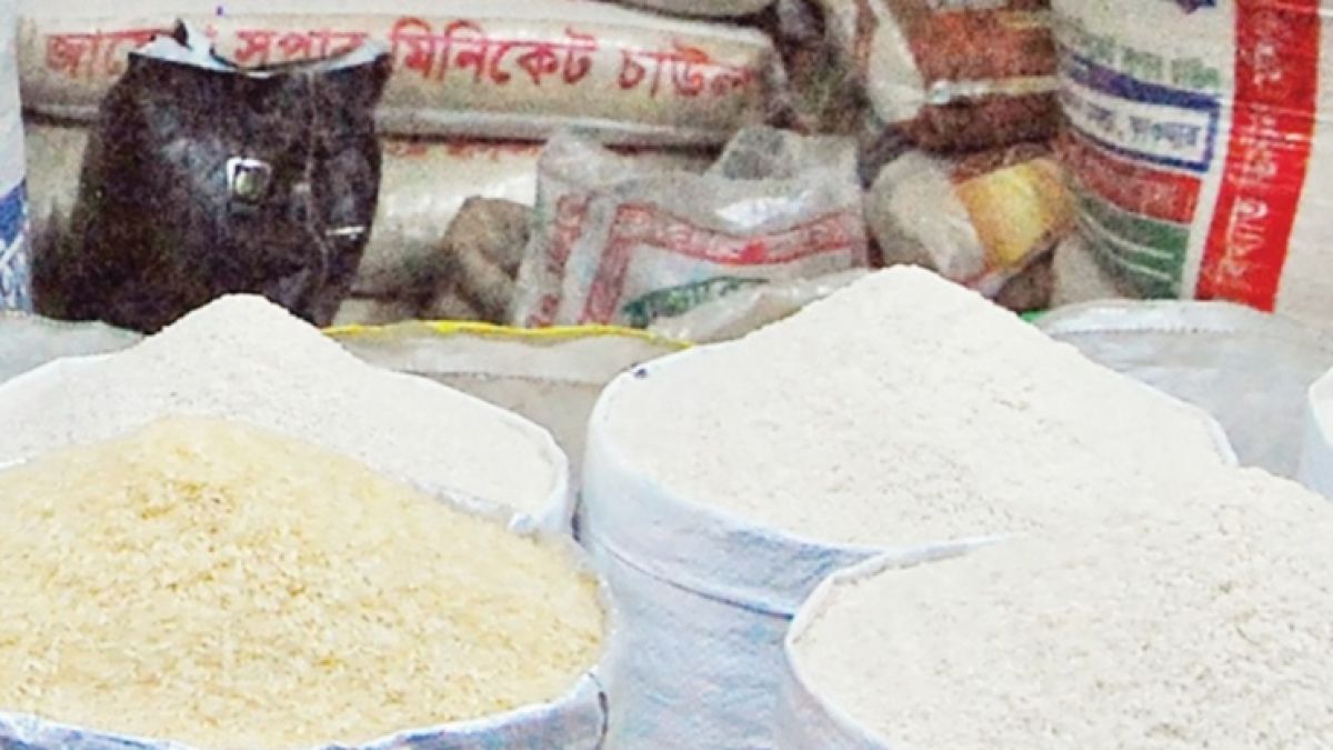 The-price-of-oil-meat-including-rice-pulses-has-increased-in-one-year