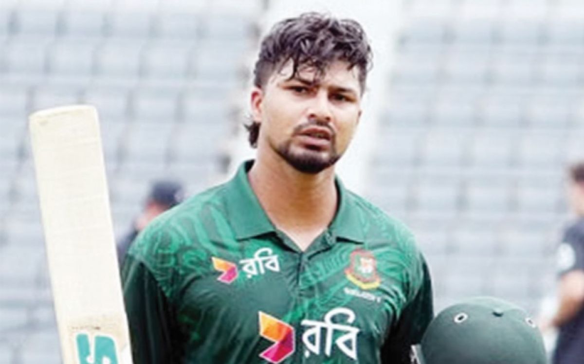 স্কিল-নয়-মানসিকতা-বদলাতে-হবে-সোহান