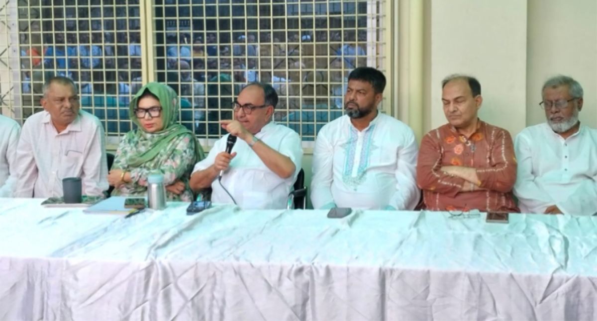 Spreading-confusion-over-the-selection-of-a-party-Mirza-Abbas