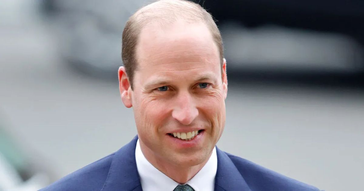 Prince-William-will-change-the-monarchy-if-king