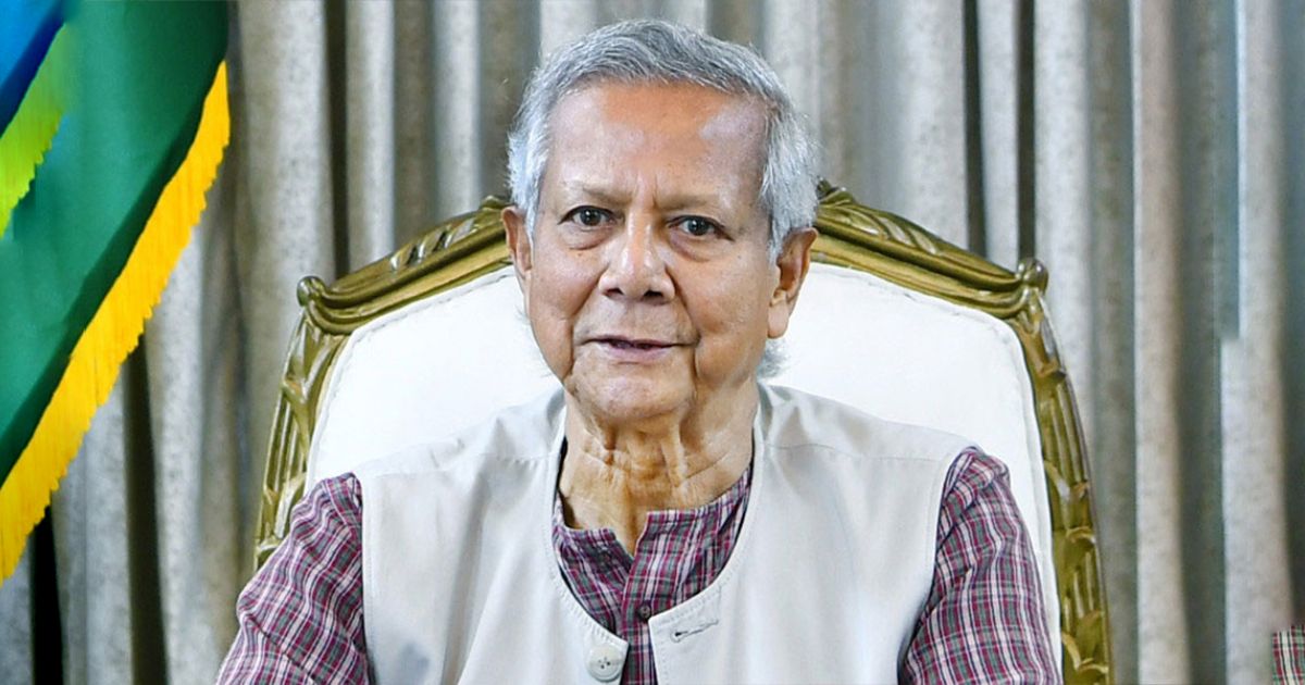 Buddhas-education-can-play-an-important-role-in-establishing-world-peace-chief-adviser