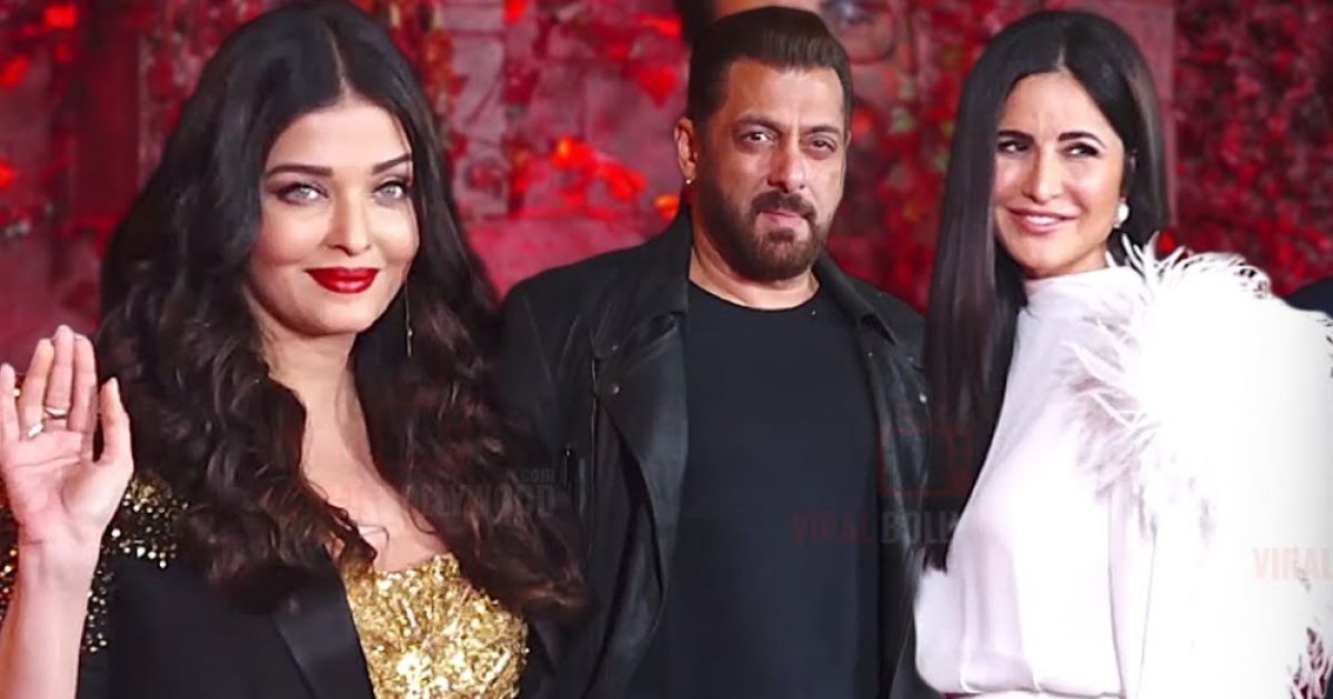 ঐশ্বরিয়া-ক্যাটরিনার-সঙ্গে-বিচ্ছেদ-প্রথমবার-মুখ-খুললেন-সালমান-খান