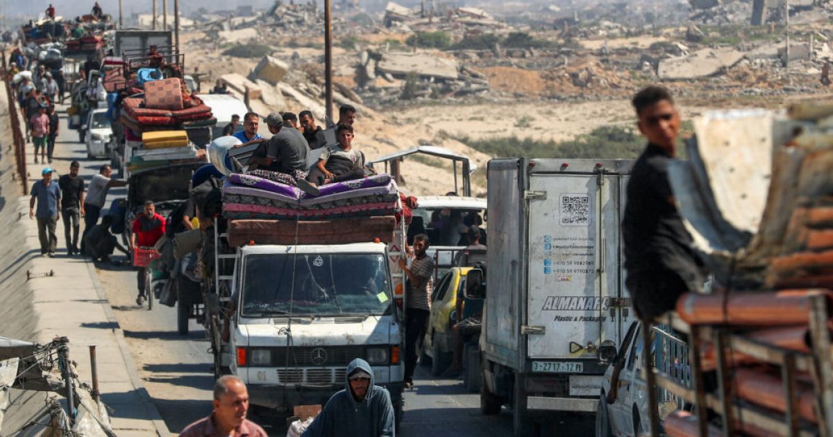 The-number-of-casualties-in-Israeli-barbarism-in-Gaza-drops-to-4000