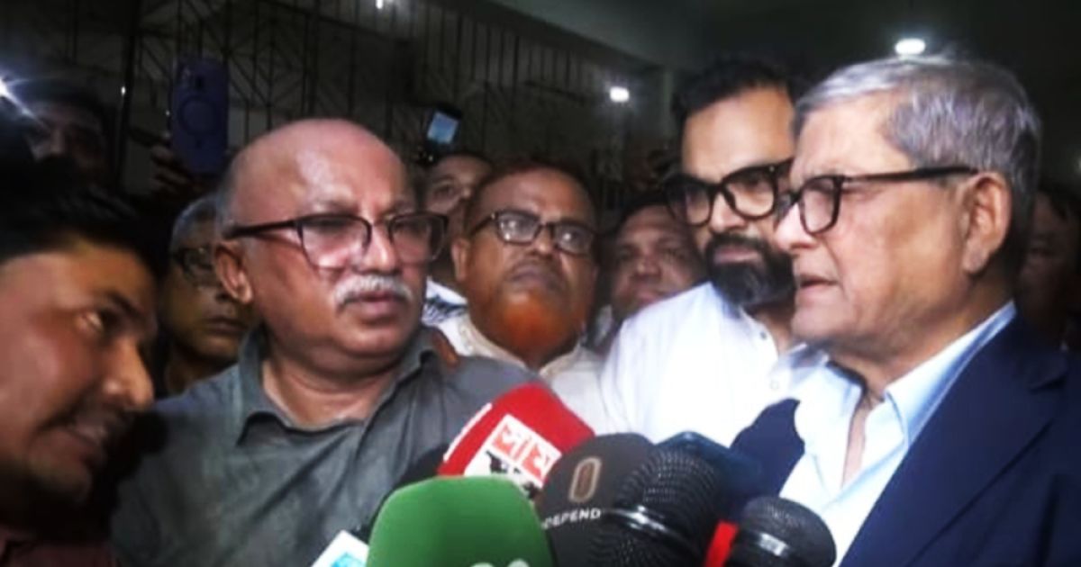 The-world-has-the-support-of-the-country-through-elections-Mirza-Fakhrul