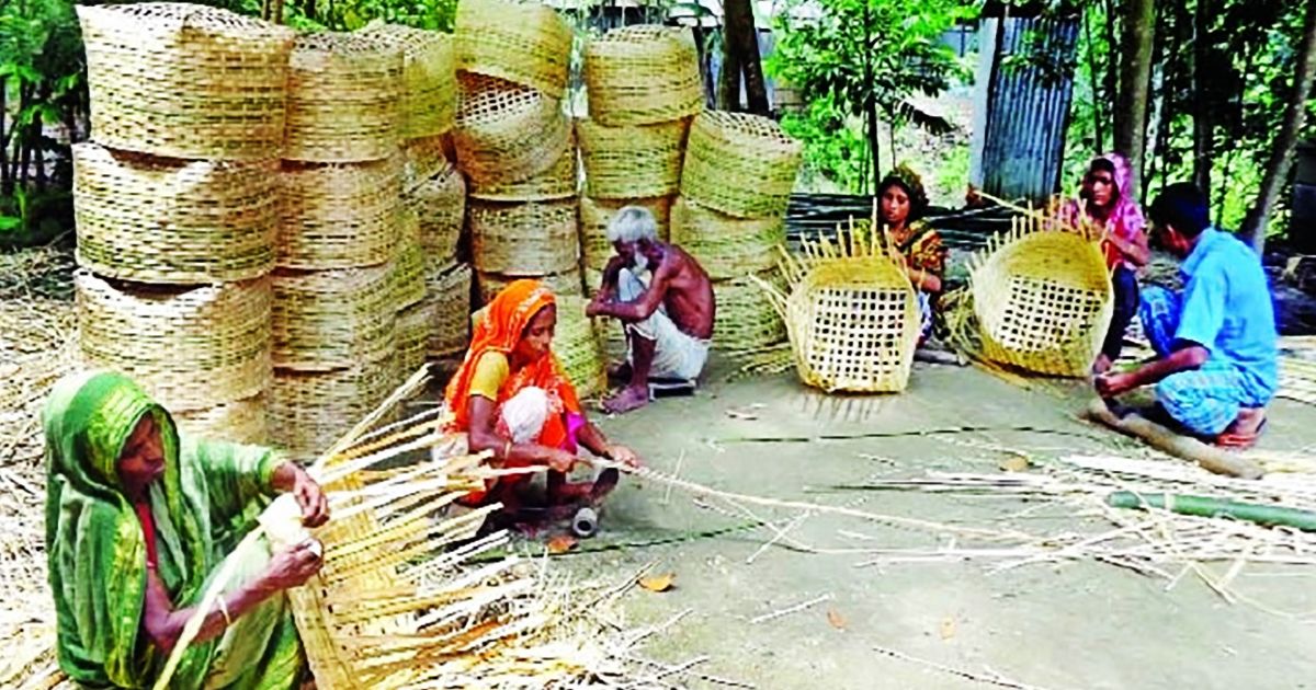 গ্রামীণ-অর্থনীতি-জন্য-ঋণপ্রবাহ-বৃদ্ধি-জরুরি