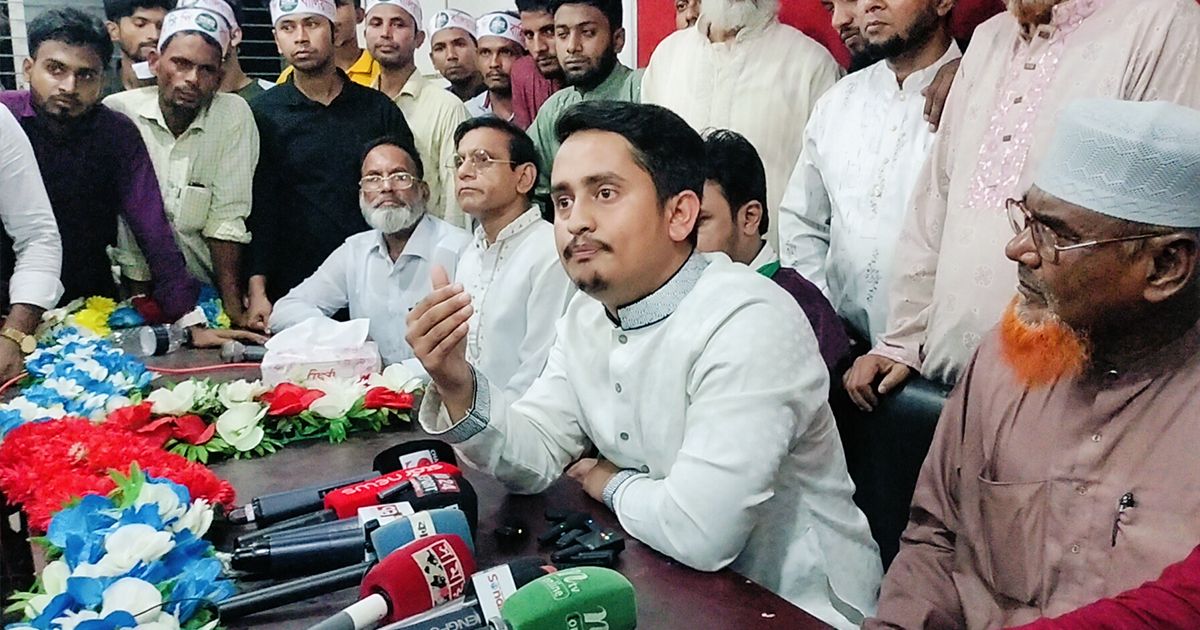 BNP-has-objected-to-main-reforms-Sargis-Alam