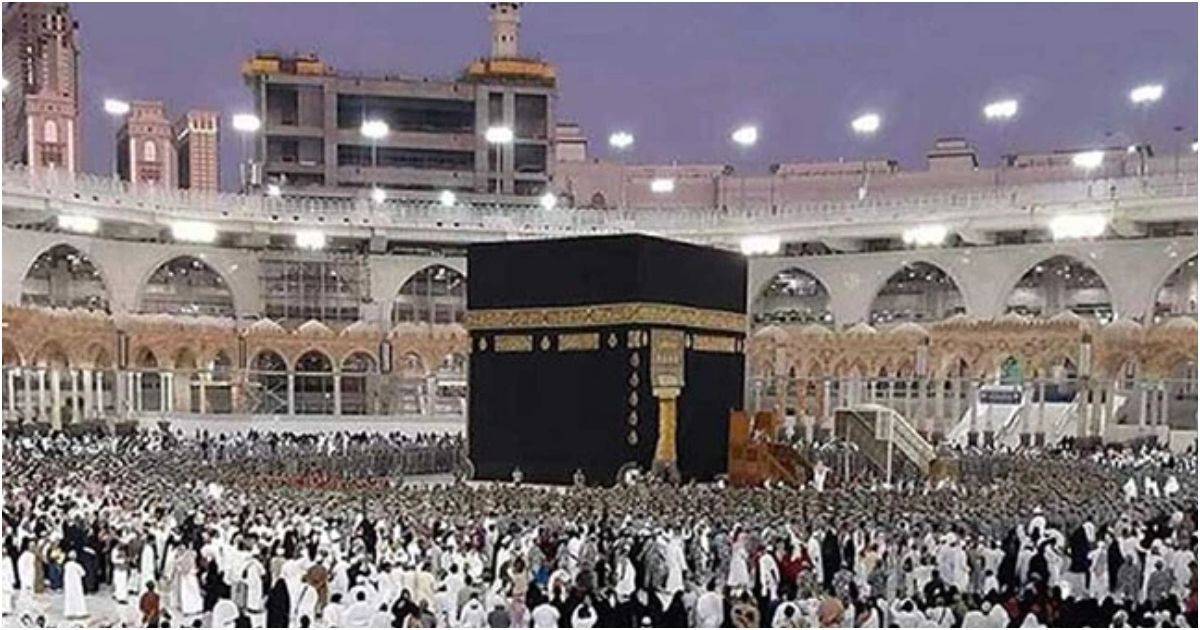 The-rules-of-the-Umrah-should-be-greatly-accepted-that-those-issues
