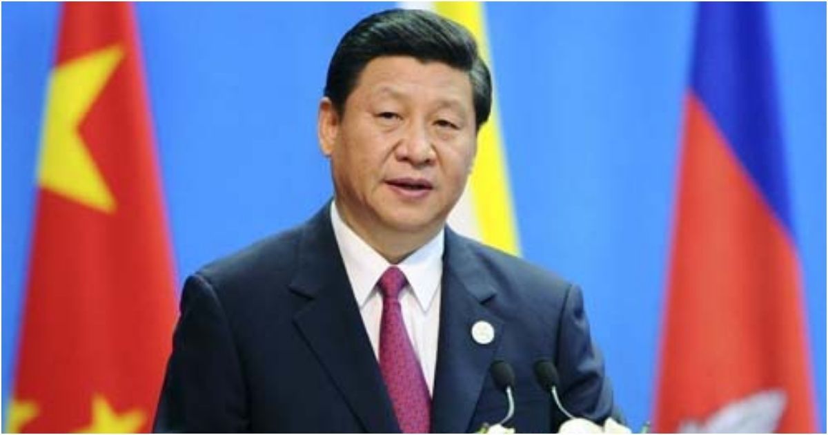 China-Bangladesh-relations-have-developed-on-the-basis-of-five-principles-C-chin-ping