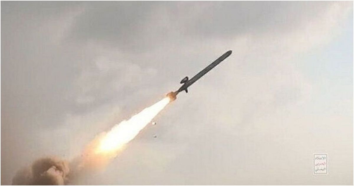 Israeli-airports-closed-in-strong-missile-attacks