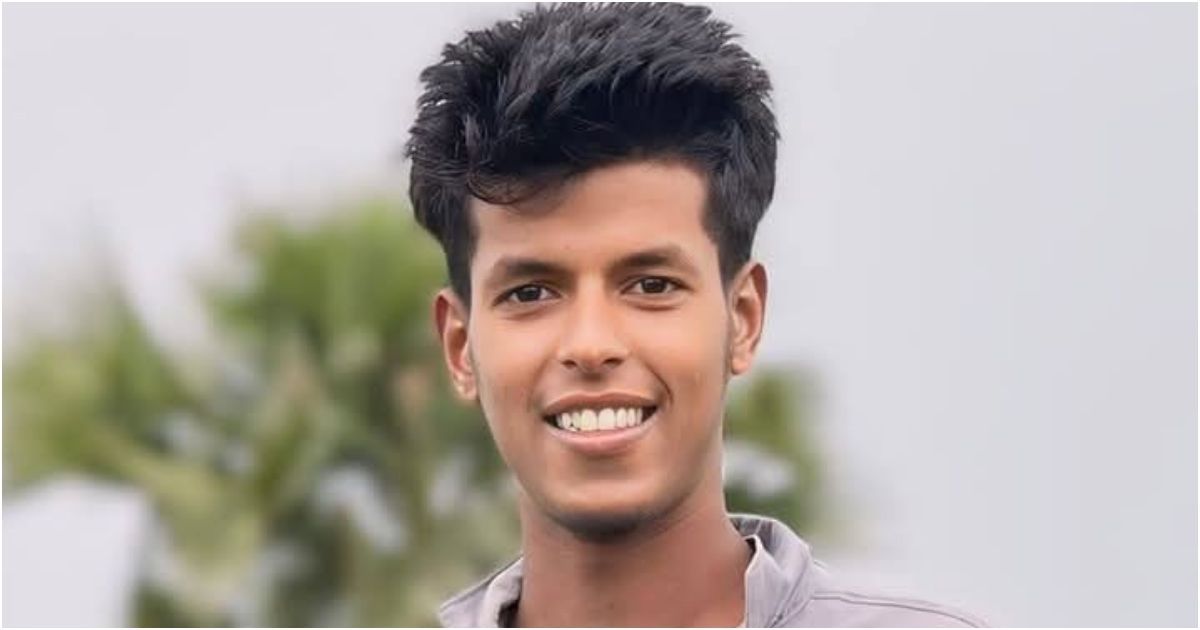 The-young-man-was-killed-when-protesting-the-drug-service 
