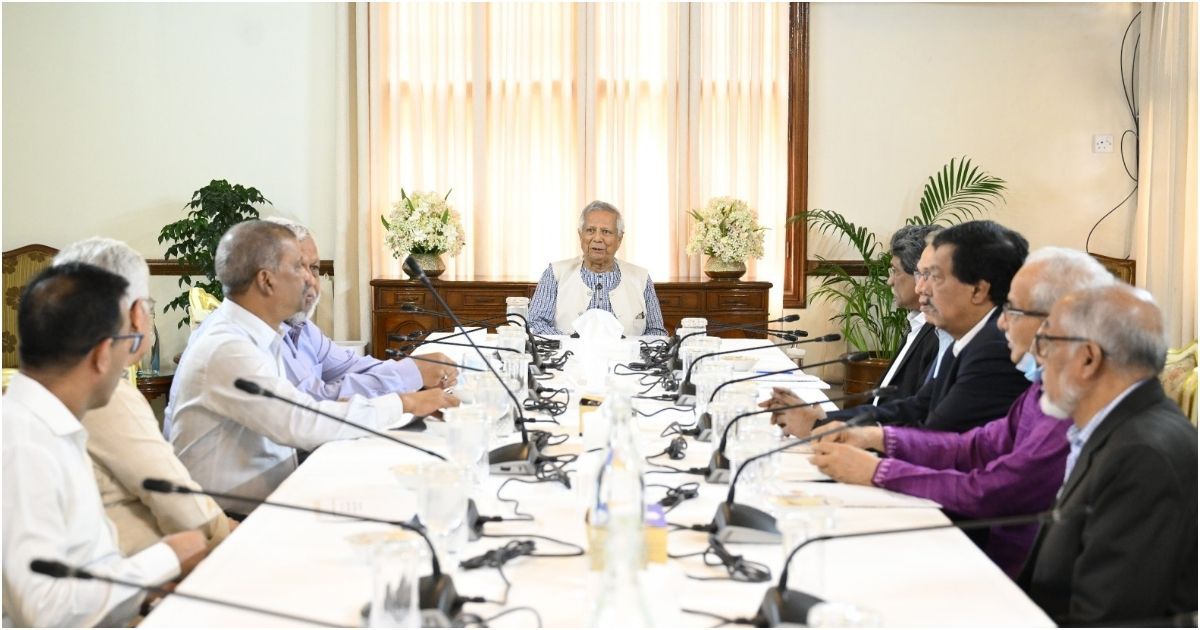 The-National-Commonity-Commission-will-give-the-final-report-to-the-interim-government-very-soon