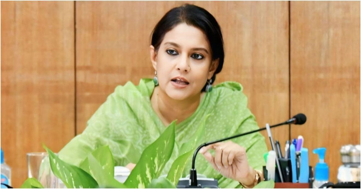 Peoples-views-were-not-taken-in-the-construction-of-Rampal-Power-Plant-Environment-Advisor