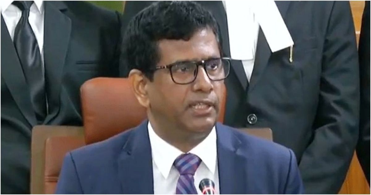 Investigation-will-soon-begin-investigation-for-the-A-League-trial-Chief-Prosecutor