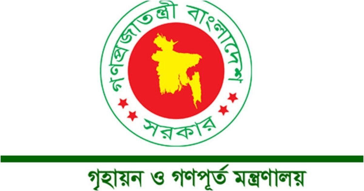 The-two--day-settlement-fair-begins-on-the-occasion-of-World-Settlement-Day