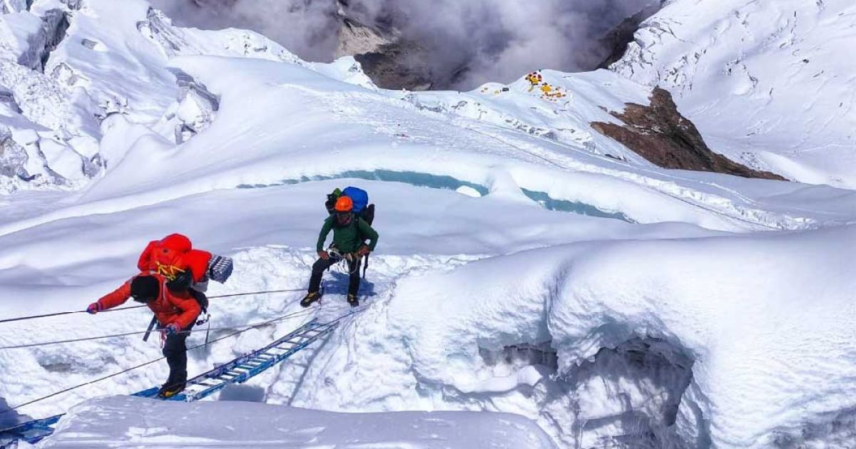 Everest-winner-Babar-Ali-wants-to-climb-the-Nanga-Mountains-of-Pakistan