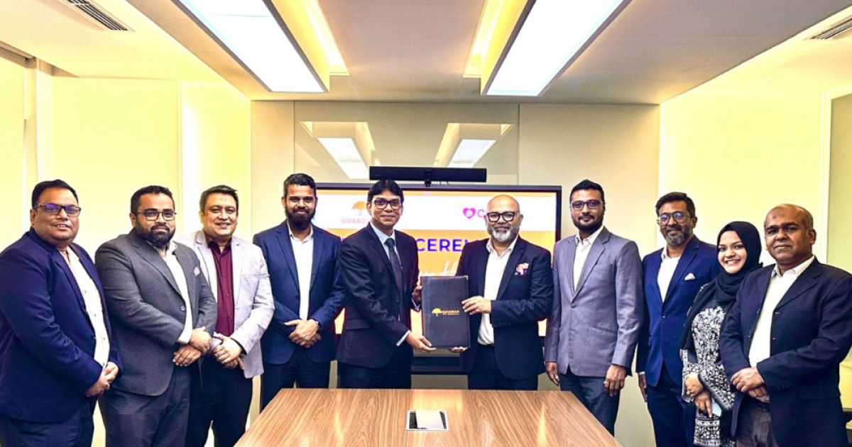 রেমিট্যান্স-যোদ্ধাদের-সুরক্ষায়-গার্ডিয়ান-ও-ক্লিনিকলের-যৌথ-উদ্যোগ