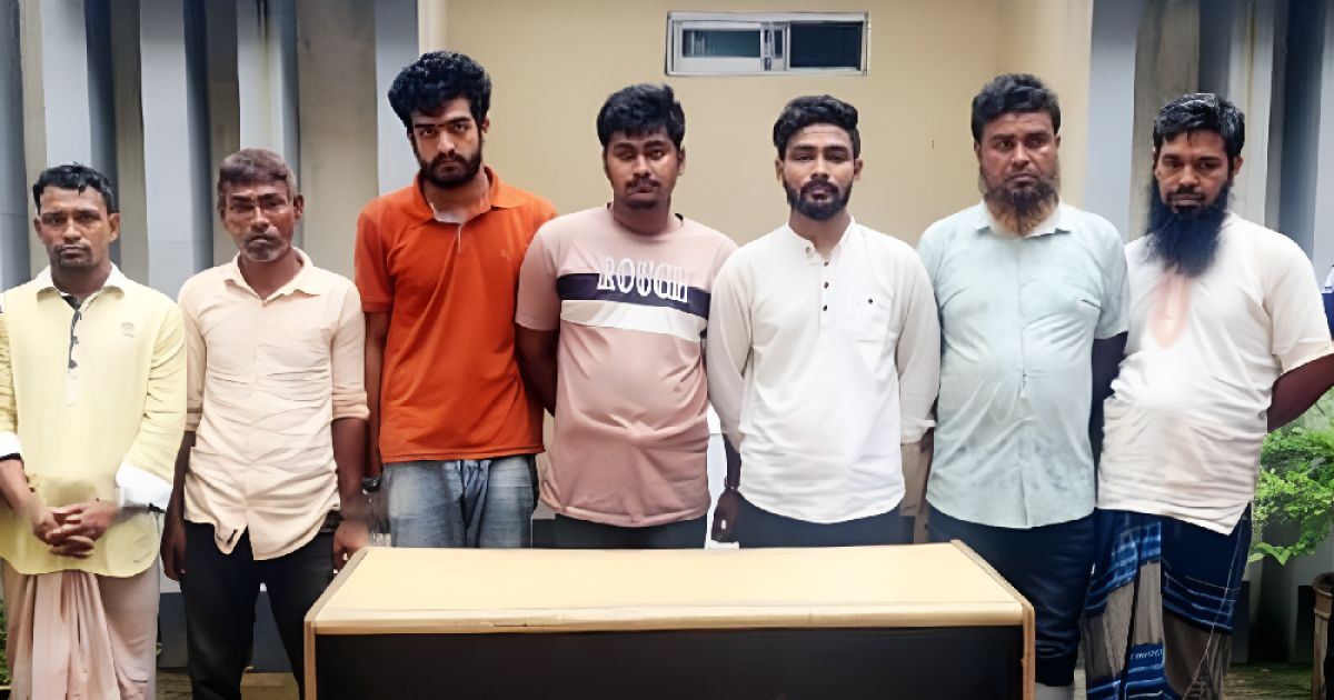Arrested-in-the-attack-on-additional-police-superintendent-in-Narsingdi