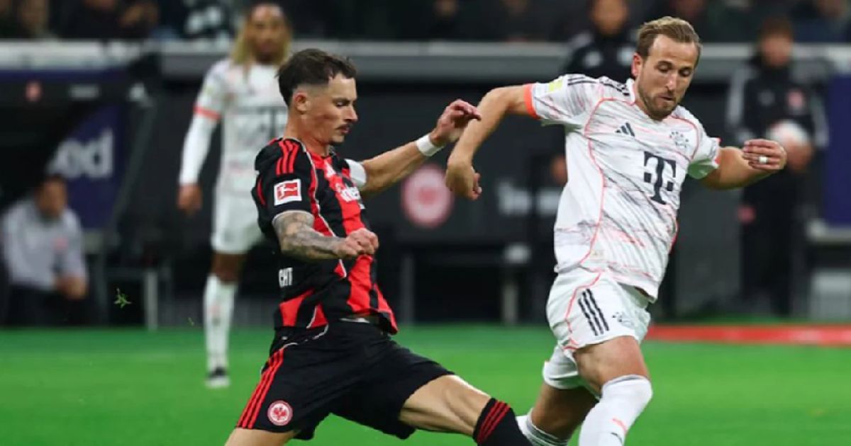Bayerns-sixth-win-on-Cains-record
