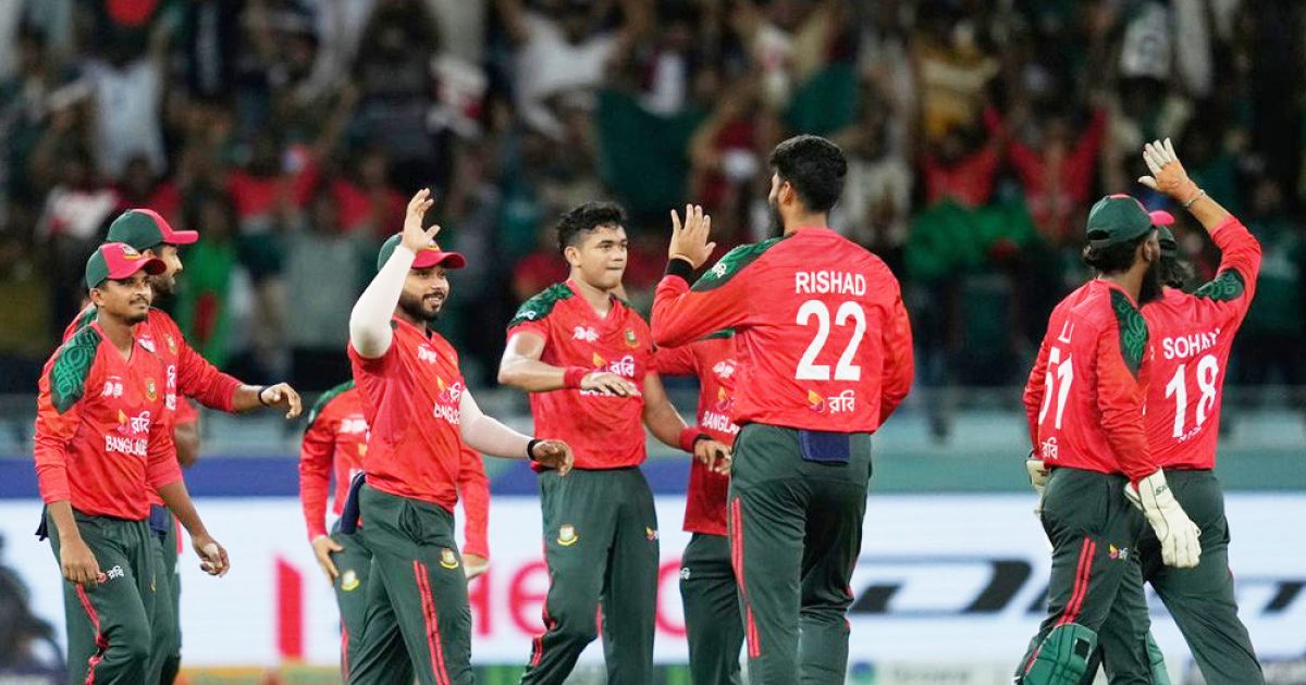 Bangladesh-Airland-Series-When-will-the-match-be-the-match