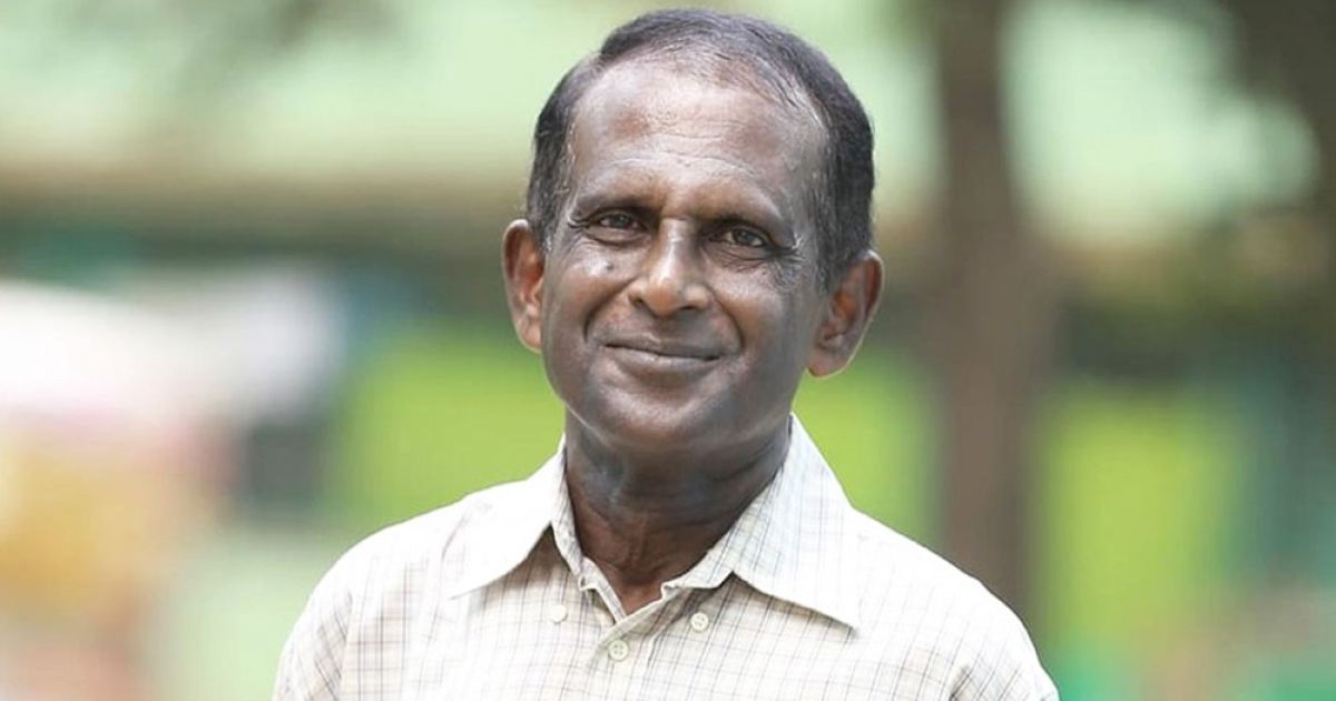 অভিনয়ে-না-ফেরার-সিদ্ধান্ত-হাসান-মাসুদের