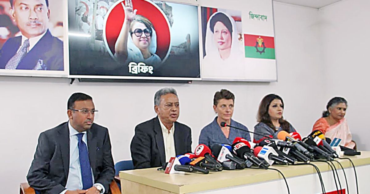 Election-is-essential-to-recover-the-democratic-process-in-the-country-Amir-Khasru