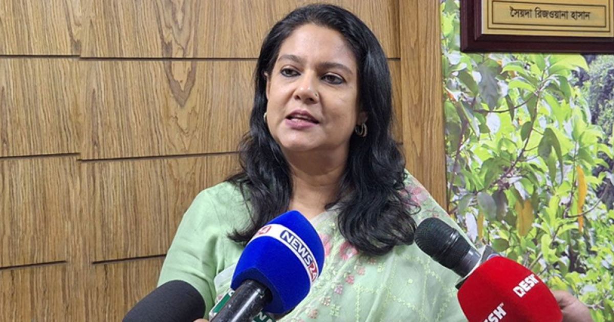 The-secretariat-begins-with-the-prohibition-of-plastic-once-used-Environment-Advisor